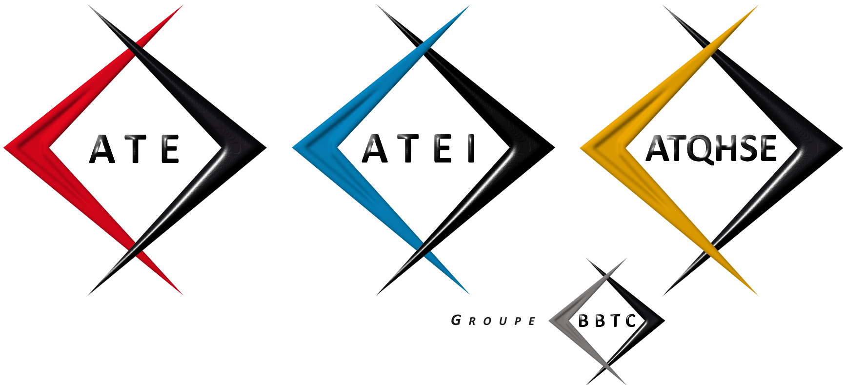 ATEIQHSE